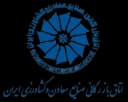 گواهی اصالت